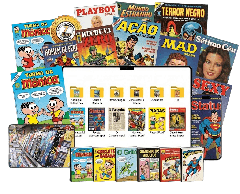 Mockup of the product on laptop, tablet and phone